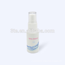 Eyeglass Spray Lens Cleaner, Pass SGS